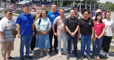 爱狗人悬赏2万 捉拿剥狗皮凶手