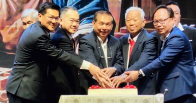 遭排除外劳配额 家具总会吁政府速检讨