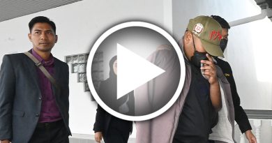 收贿不对付违规罗厘 陆交官员被罚1万