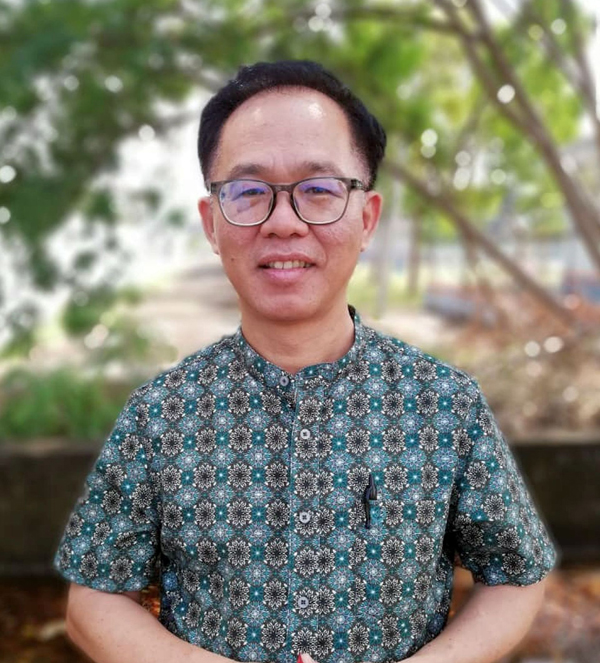 ■刘志俍：车站面对地陷的问题。