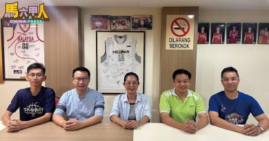 徐秀美杯男女篮球赛 18日育华学校开战