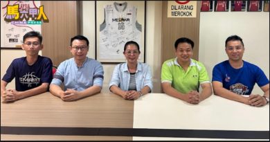 徐秀美杯男女篮球锦标赛 下周二起掀战幔