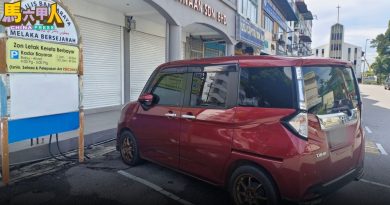 市民质疑2泊車系統收费不同 骆慧茹：算法各异非出错